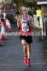Saltwell Harriers 10k Road Race, Gateshead. Photo: David T. Hewitson/Sports for All Pics